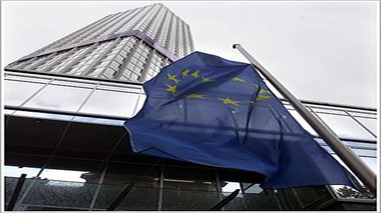 EU Proposes EUR5B Package To Promote Econ Recovery